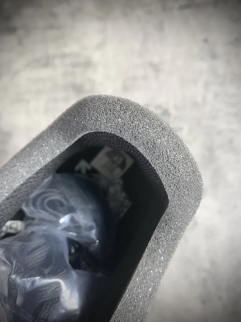 OFF WHITE Shoes Yupoo offwhite621 36-47.5 9F4A