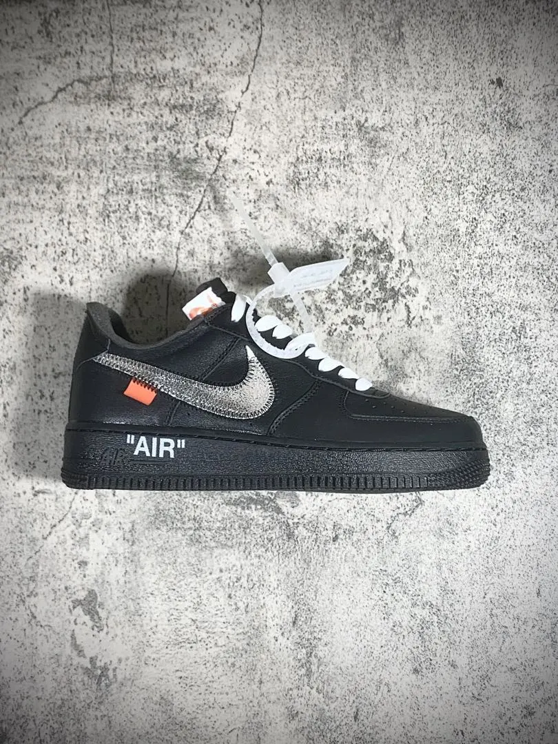 OFF WHITE Shoes Yupoo offwhite621 36-47.5 9F4A