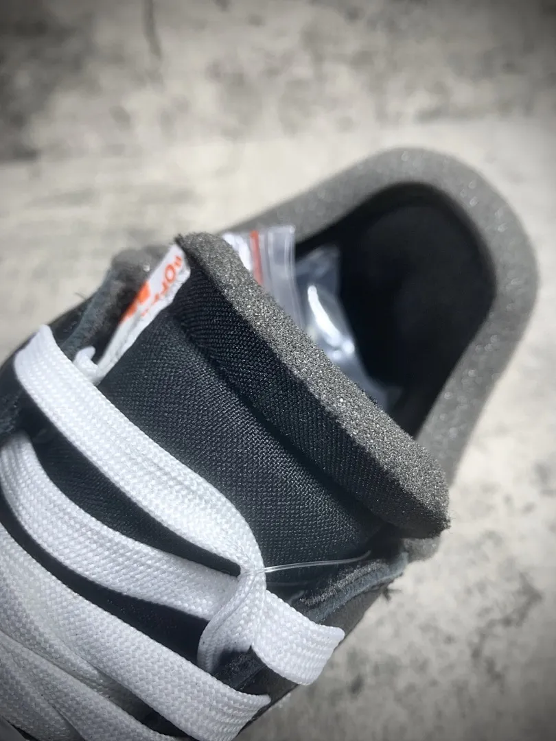 OFF WHITE Shoes Yupoo offwhite621 36-47.5 9F4A