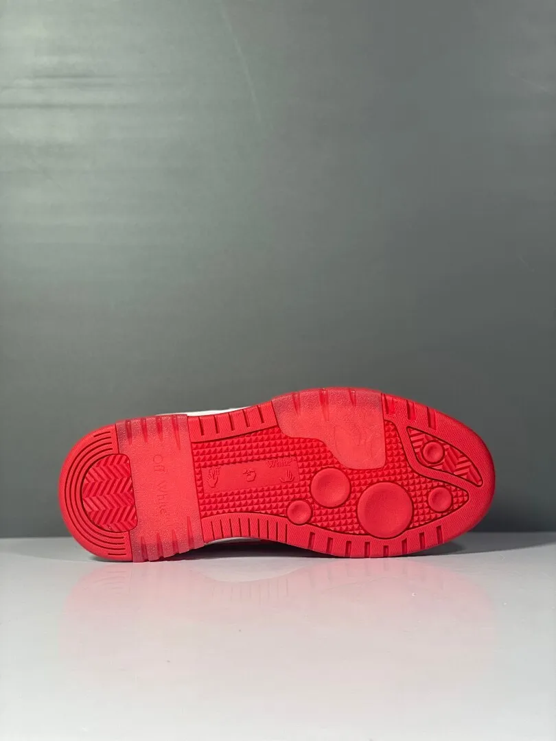 OFF WHITE Shoes Yupoo offwhite606 P600 1 to 1 quality size 36-47 0936