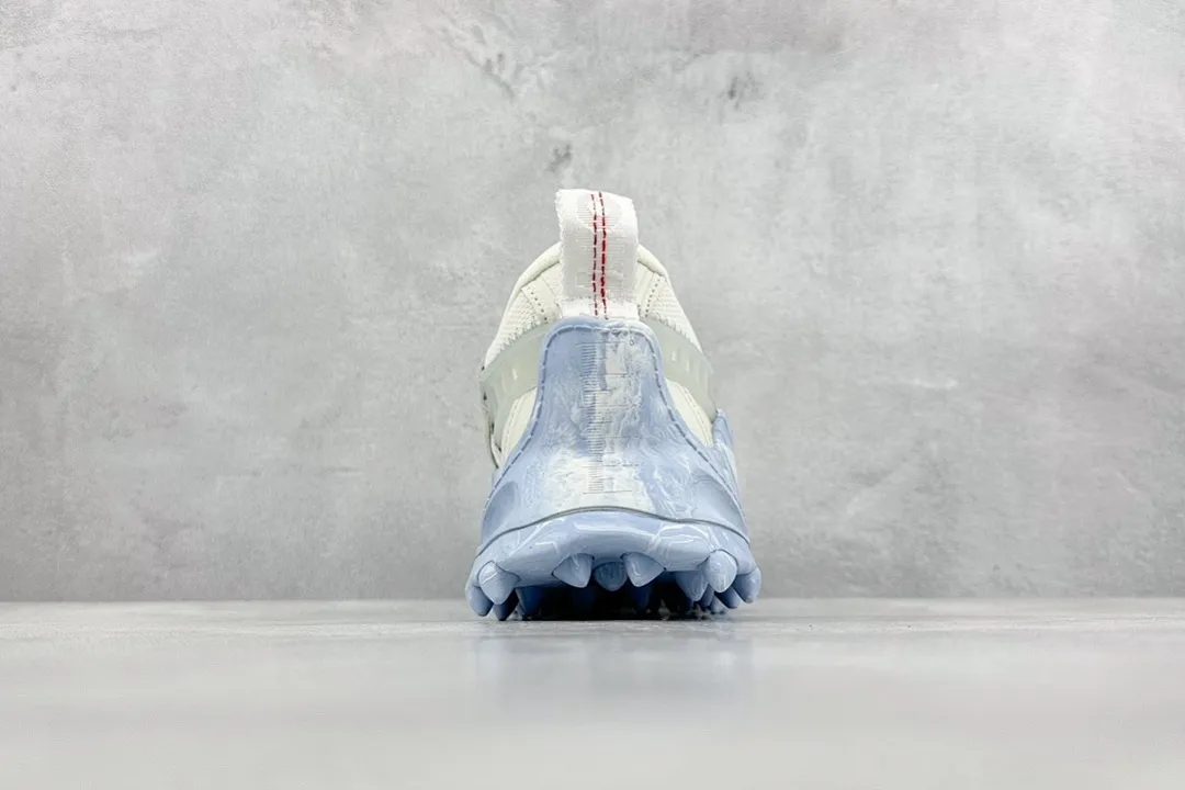 OFF WHITE Shoes Yupoo offwhite618 P640 ODSY batch 36-47 4092