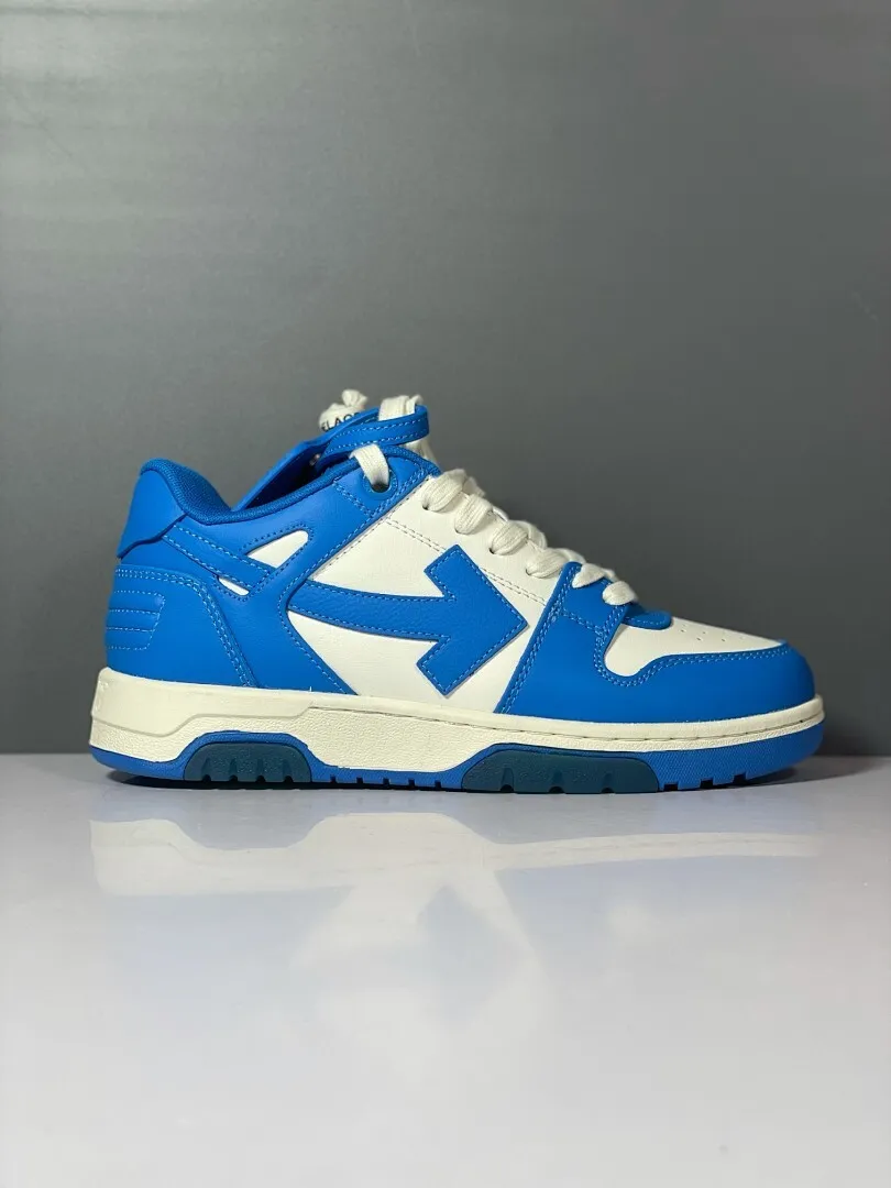 OFF WHITE Shoes Yupoo offwhite609 P600 1 to 1 quality size 36-47 FCB7