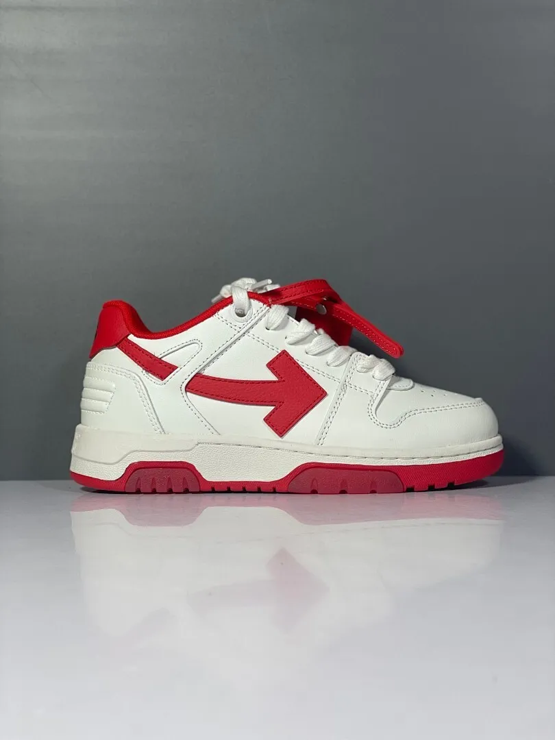 OFF WHITE Shoes Yupoo offwhite606 P600 1 to 1 quality size 36-47 0936