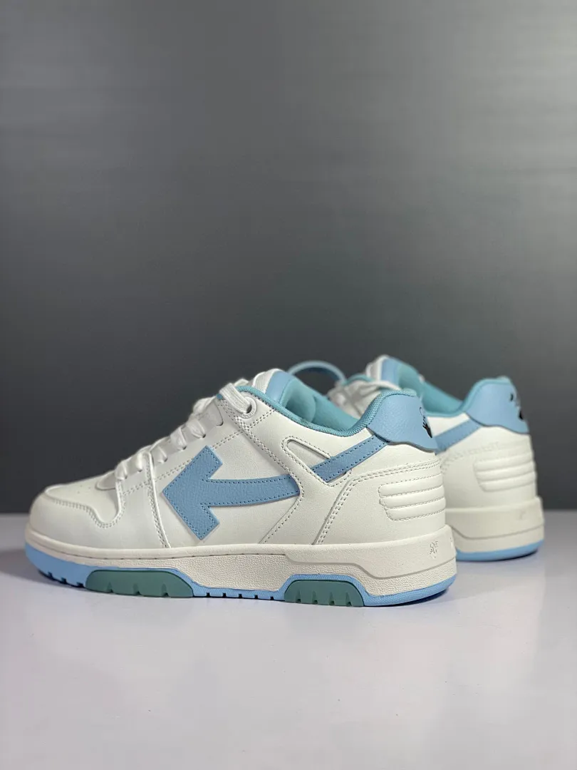 OFF WHITE Shoes Yupoo offwhite604 P600 1 to 1 quality size 36-47 61E1