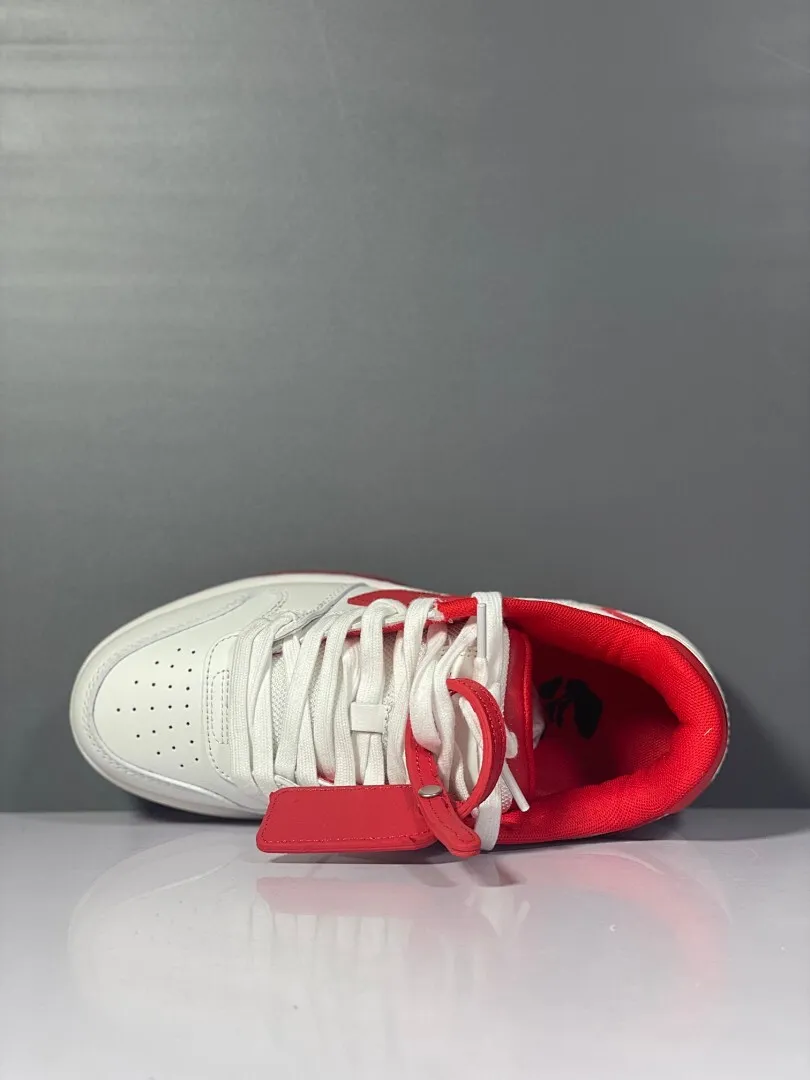 OFF WHITE Shoes Yupoo offwhite606 P600 1 to 1 quality size 36-47 0936