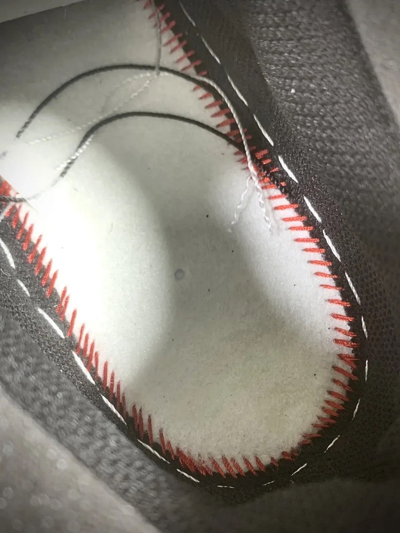 OFF WHITE Shoes Yupoo offwhite621 36-47.5 9F4A