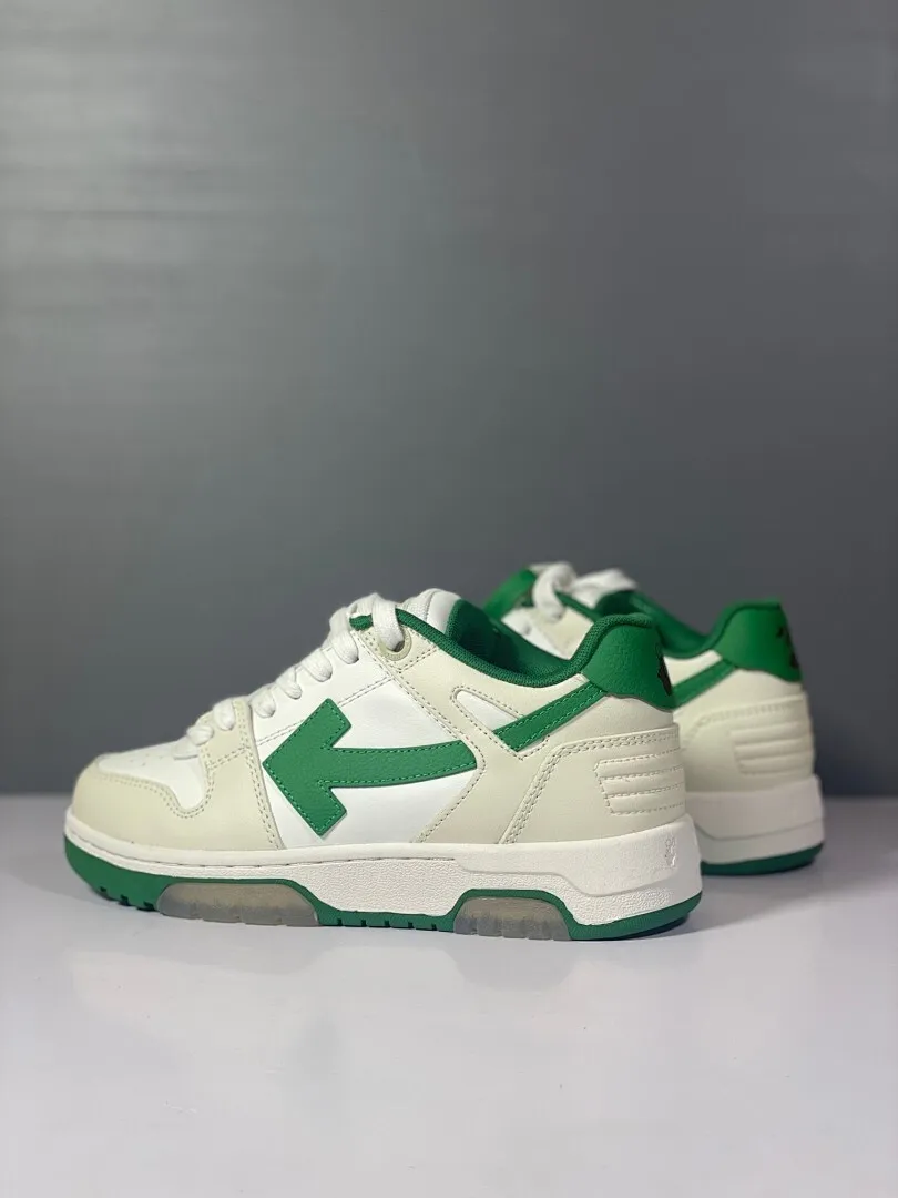 OFF WHITE Shoes Yupoo offwhite605 P600 1 to 1 quality size 36-47 7E09