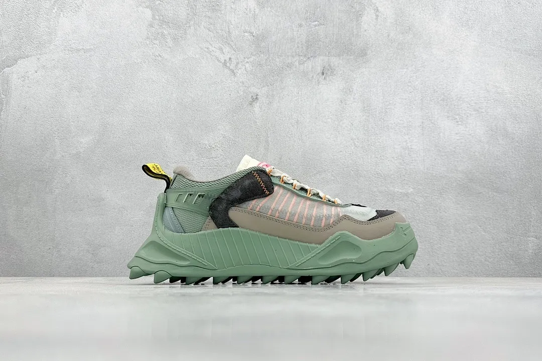 OFF WHITE Shoes Yupoo offwhite617 P630 ODSY batch 36-47 0661