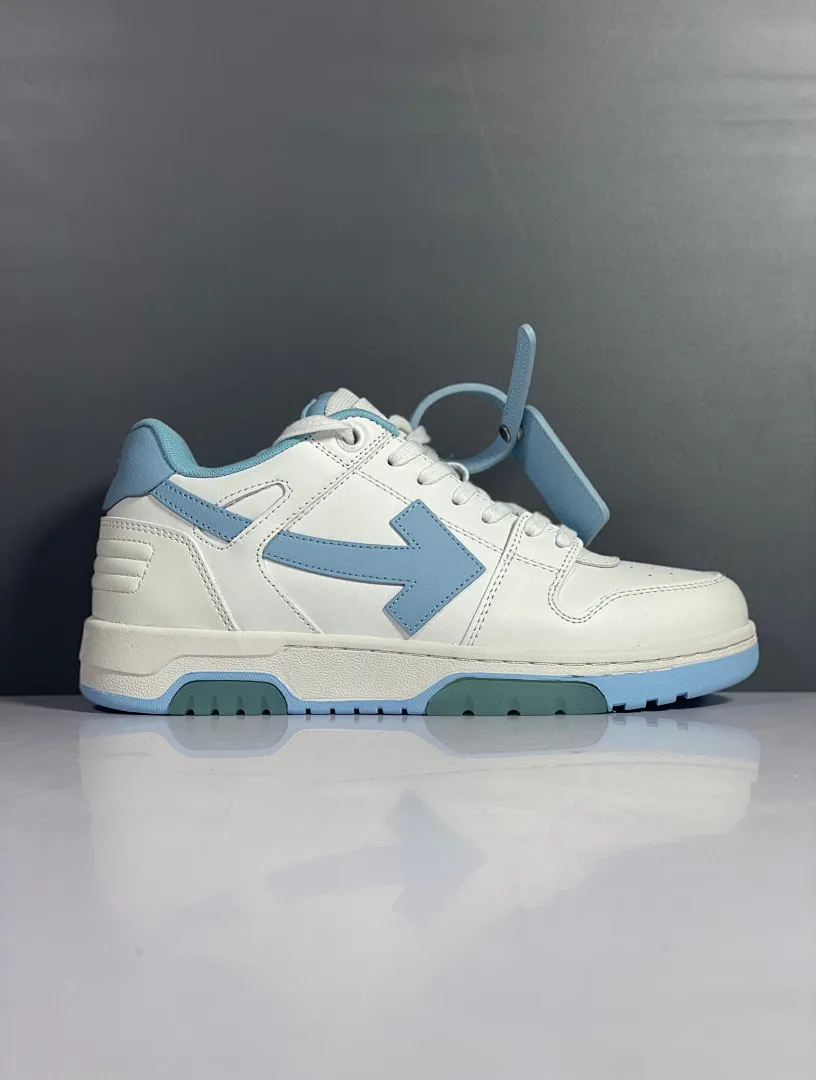 OFF WHITE Shoes Yupoo offwhite604 P600 1 to 1 quality size 36-47 61E1