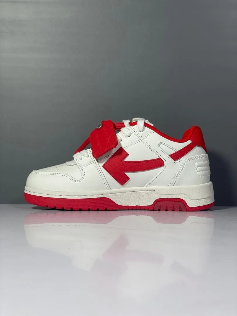 OFF WHITE Shoes Yupoo offwhite606 P600 1 to 1 quality size 36-47 0936