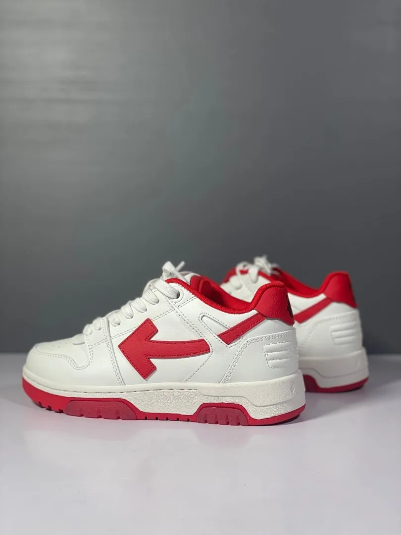 OFF WHITE Shoes Yupoo offwhite606 P600 1 to 1 quality size 36-47 0936