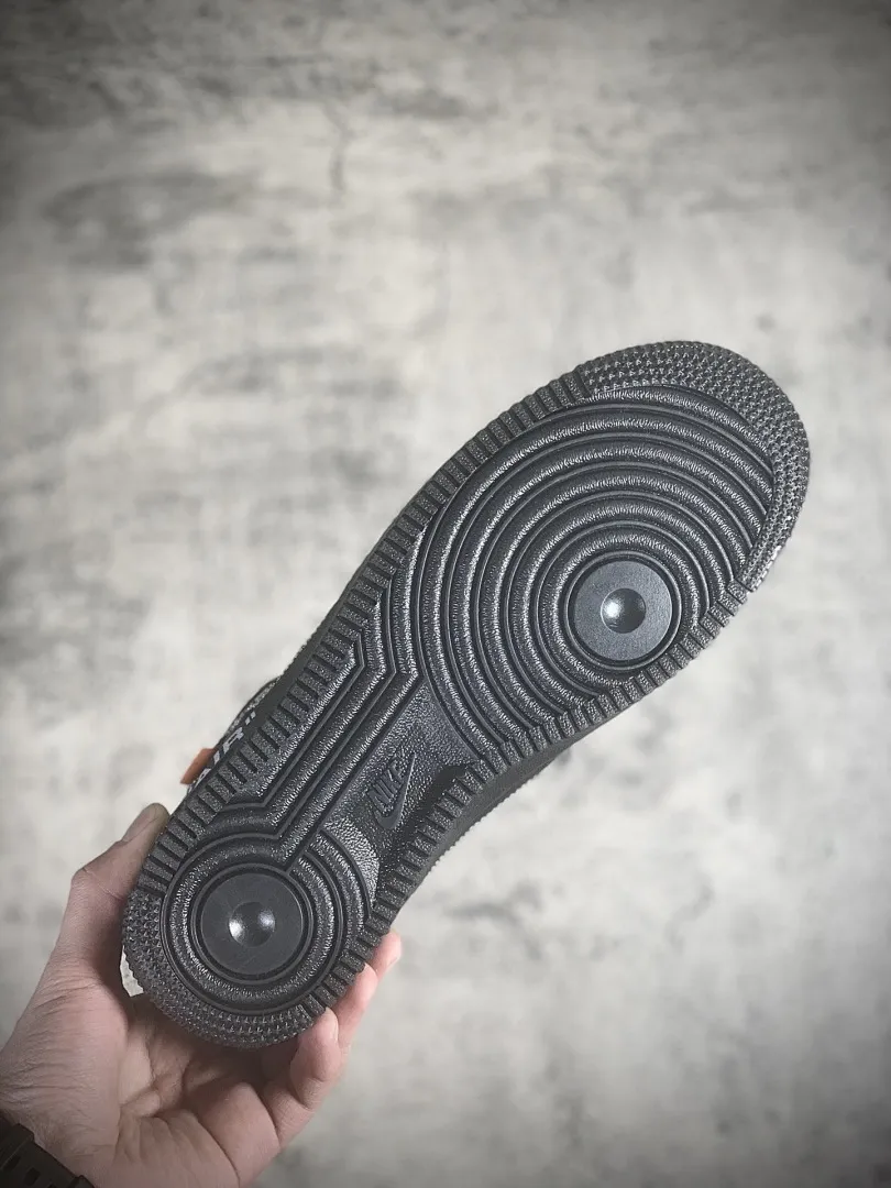 OFF WHITE Shoes Yupoo offwhite621 36-47.5 9F4A