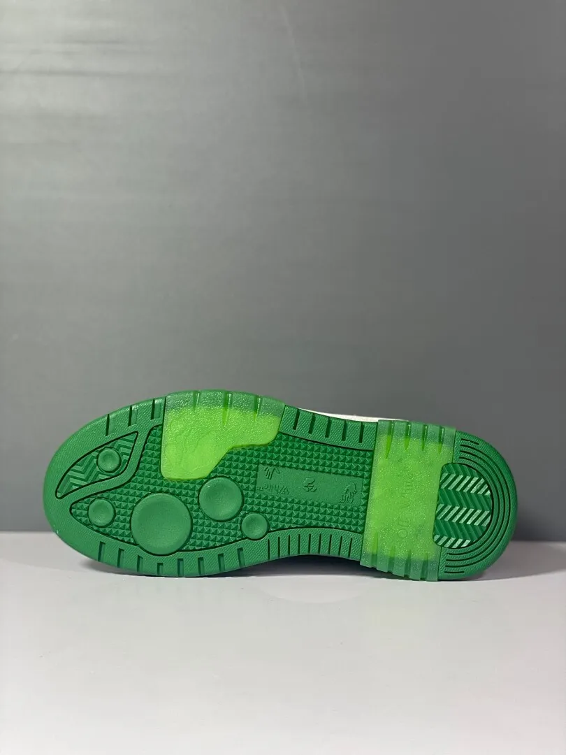 OFF WHITE Shoes Yupoo offwhite610 P600 1 to 1 quality size 36-47 E8F1