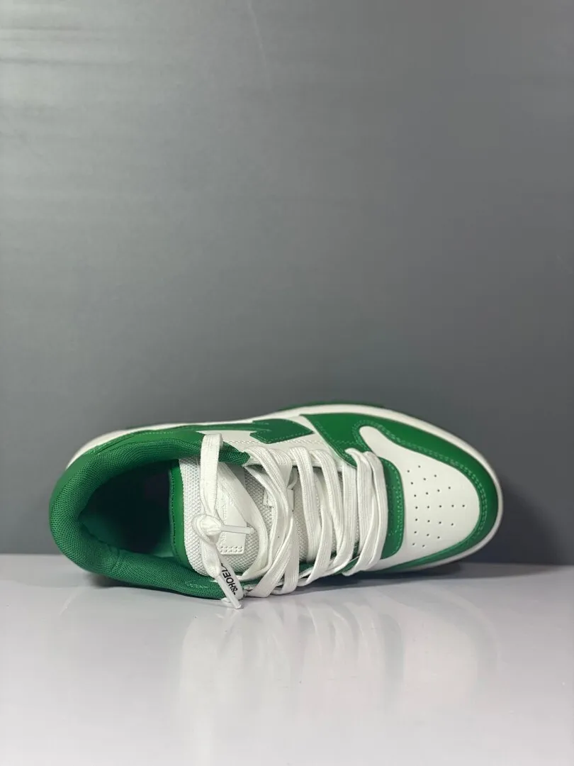 OFF WHITE Shoes Yupoo offwhite610 P600 1 to 1 quality size 36-47 E8F1