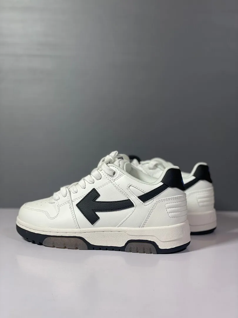 OFF WHITE Shoes Yupoo offwhite611 P600 1 to 1 quality size 36-47 901F
