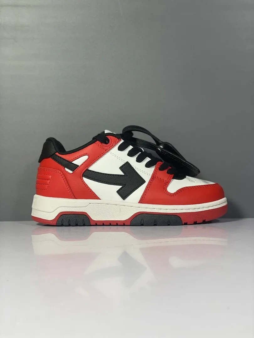 OFF WHITE Shoes Yupoo offwhite608 P600 1 to 1 quality size 36-47 5DEA