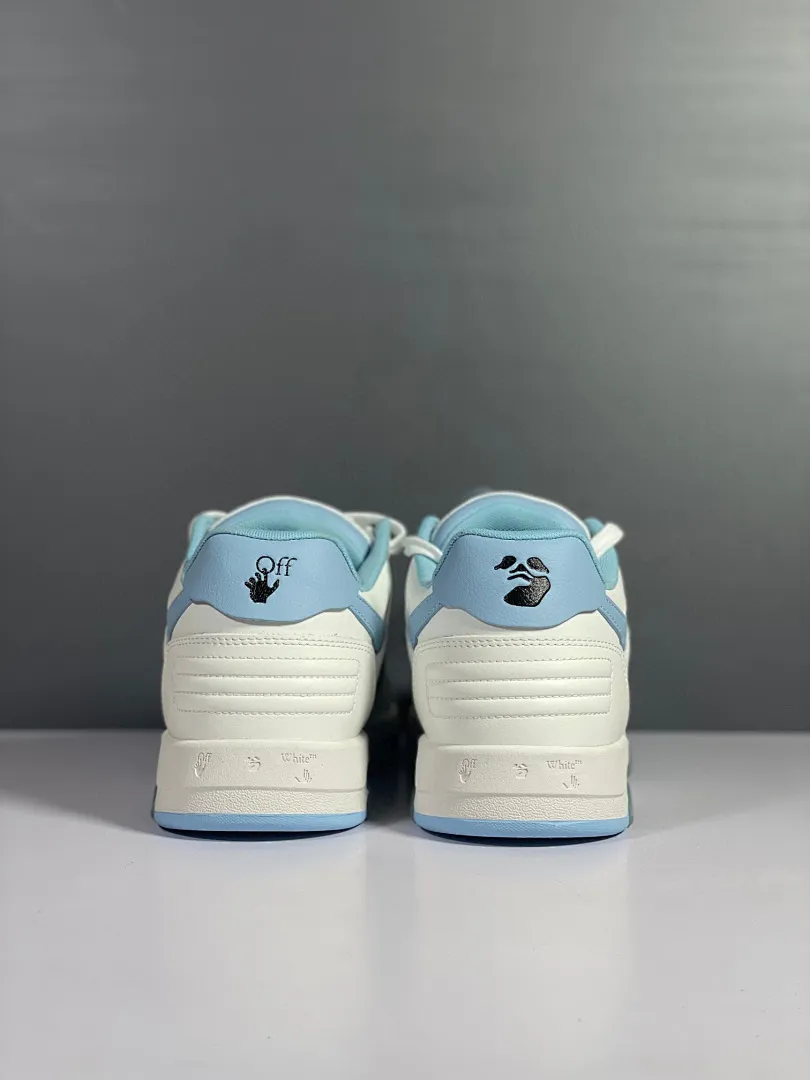 OFF WHITE Shoes Yupoo offwhite604 P600 1 to 1 quality size 36-47 61E1