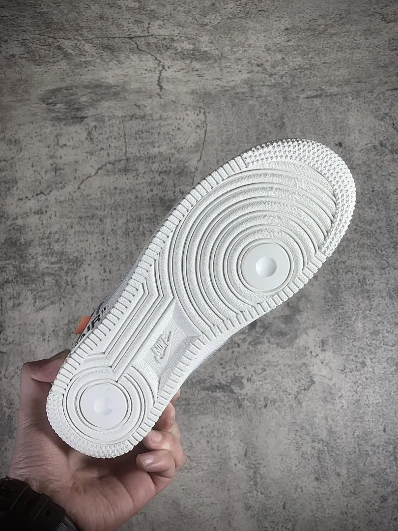 OFF WHITE Shoes Yupoo offwhite622 36-47.5 AC98