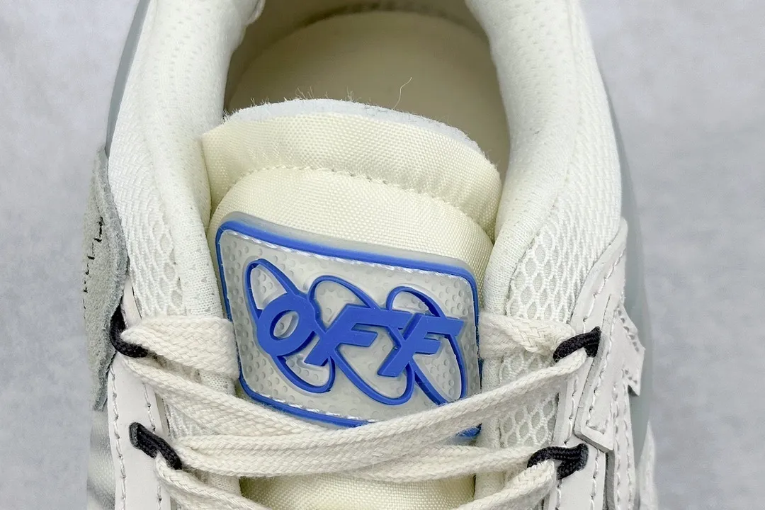 OFF WHITE Shoes Yupoo offwhite618 P640 ODSY batch 36-47 4092