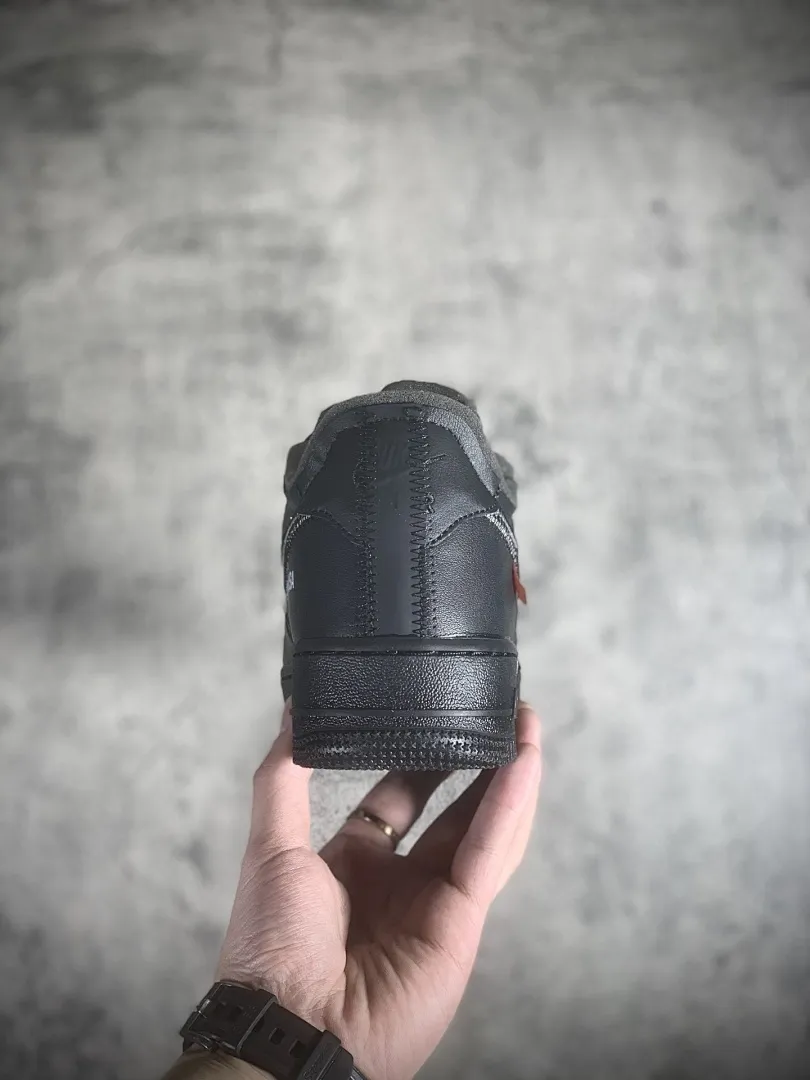 OFF WHITE Shoes Yupoo offwhite621 36-47.5 9F4A