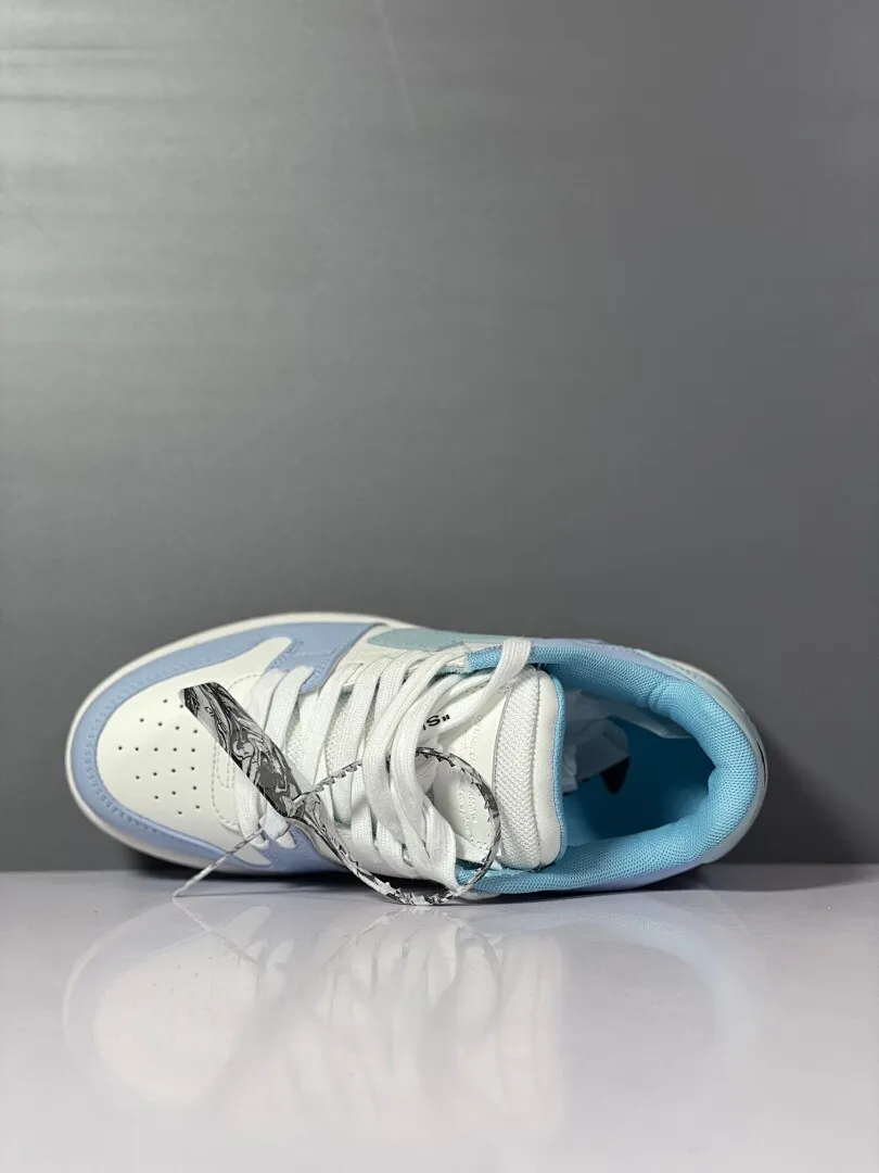 OFF WHITE Shoes Yupoo offwhite613 P600 1 to 1 quality size 36-47 F338