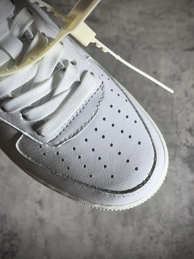 OFF WHITE Shoes Yupoo offwhite622 36-47.5 AC98