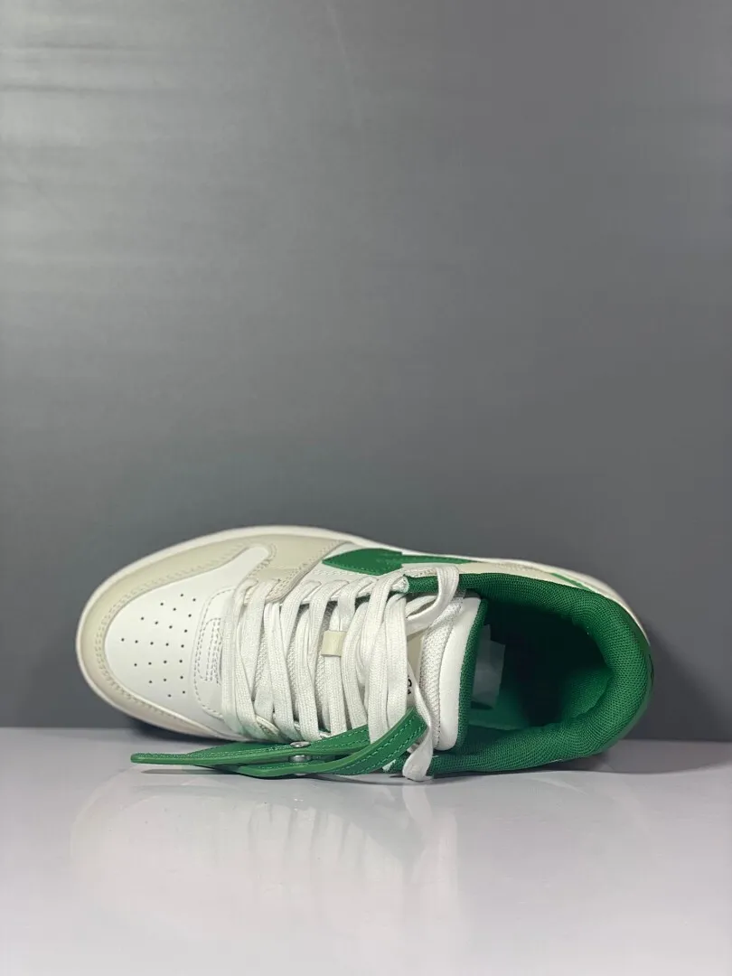 OFF WHITE Shoes Yupoo offwhite605 P600 1 to 1 quality size 36-47 7E09