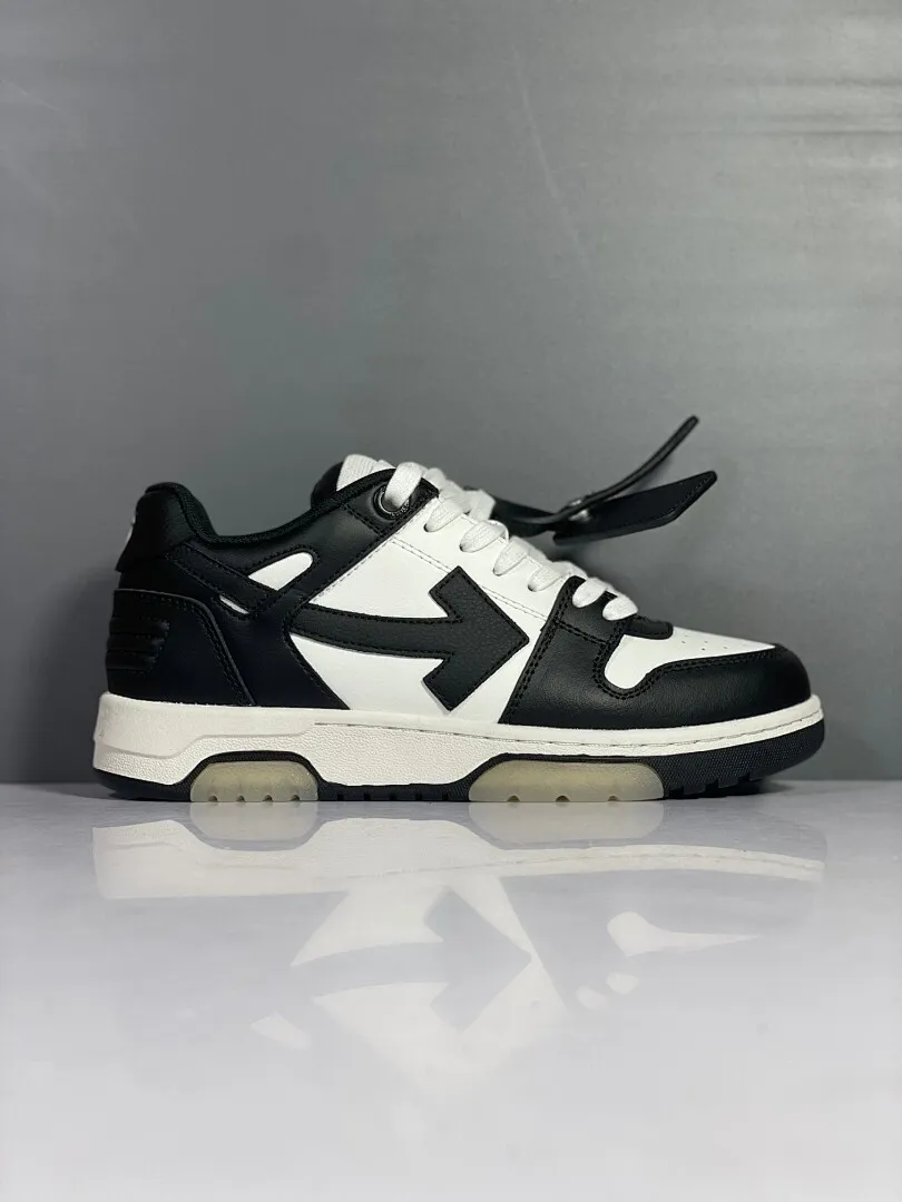 OFF WHITE Shoes Yupoo offwhite615 P600 1 to 1 quality size 36-47 10B7