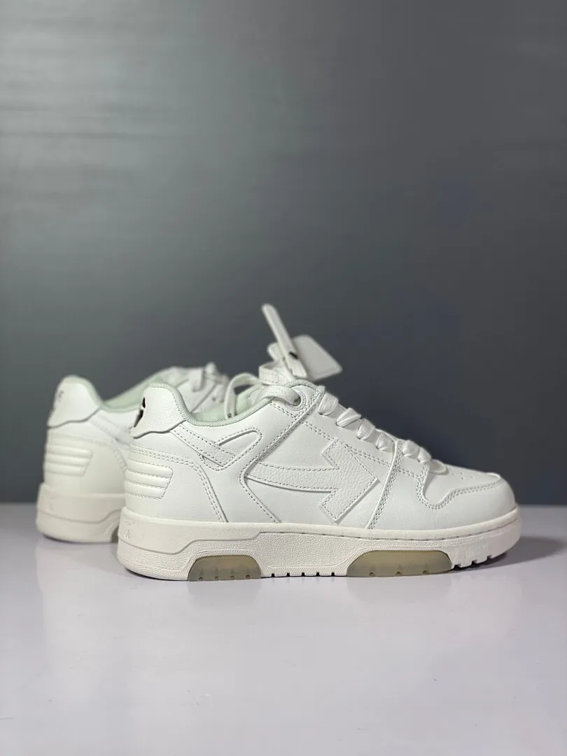 OFF WHITE Shoes Yupoo offwhite612 P600 1 to 1 quality size 36-47 4CF3