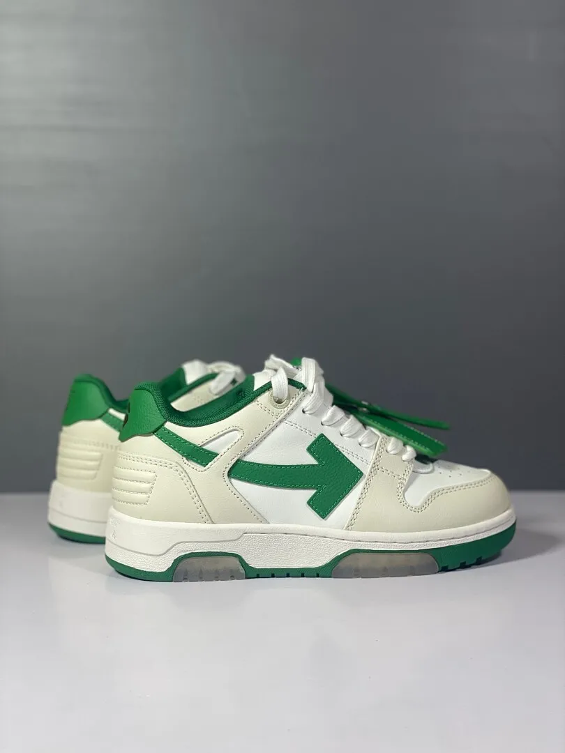 OFF WHITE Shoes Yupoo offwhite605 P600 1 to 1 quality size 36-47 7E09