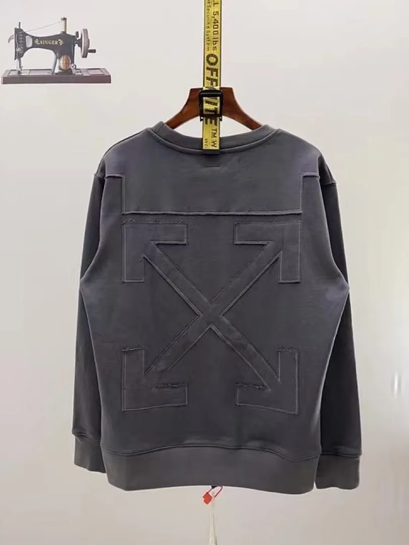 OFF WHITE Shoes Yupoo offwhite603 P350 XS-L 17EE