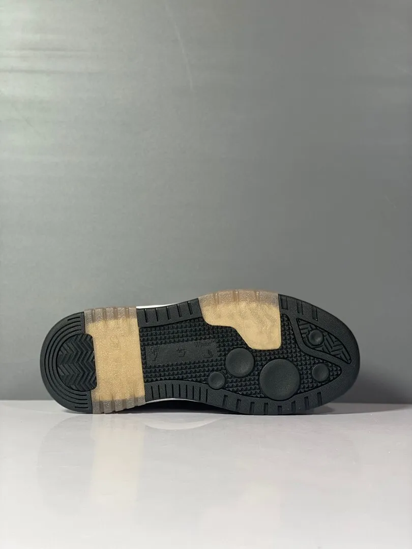 OFF WHITE Shoes Yupoo offwhite611 P600 1 to 1 quality size 36-47 901F