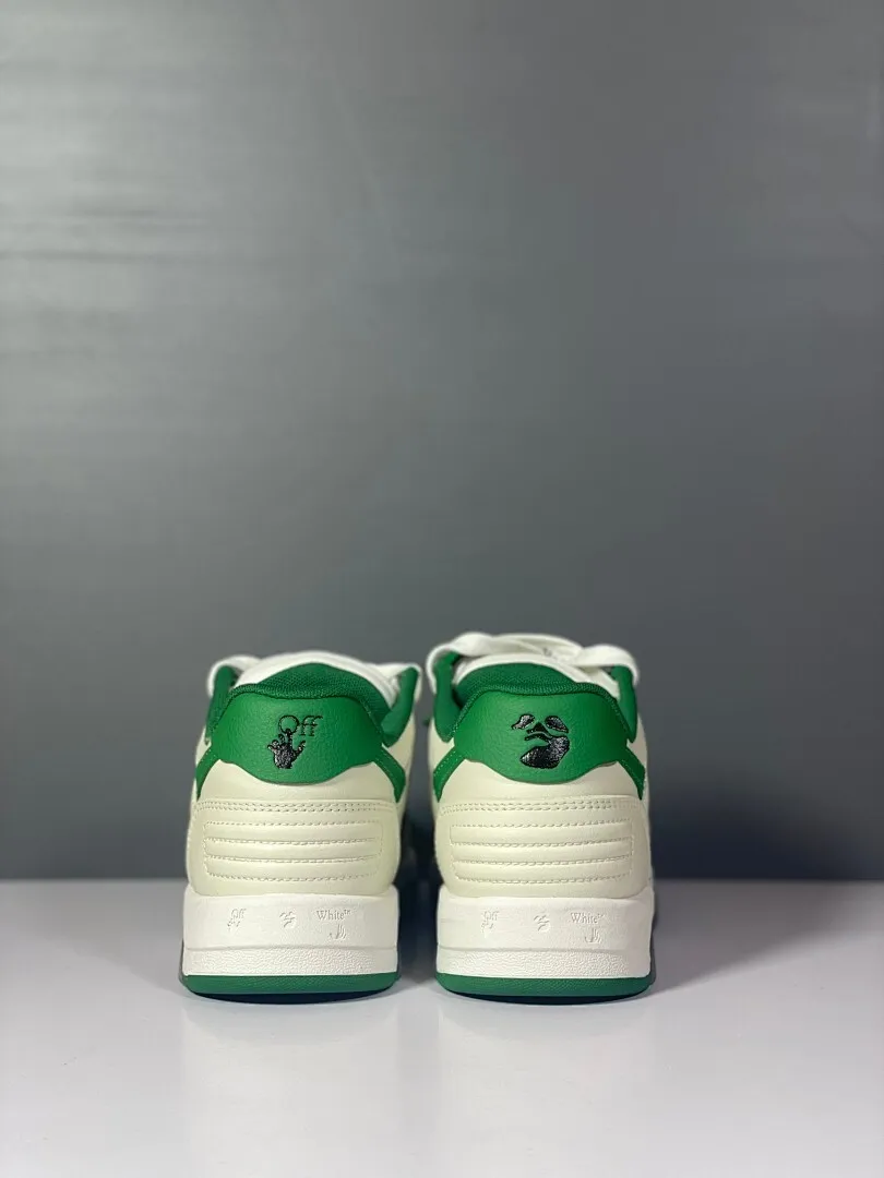 OFF WHITE Shoes Yupoo offwhite605 P600 1 to 1 quality size 36-47 7E09