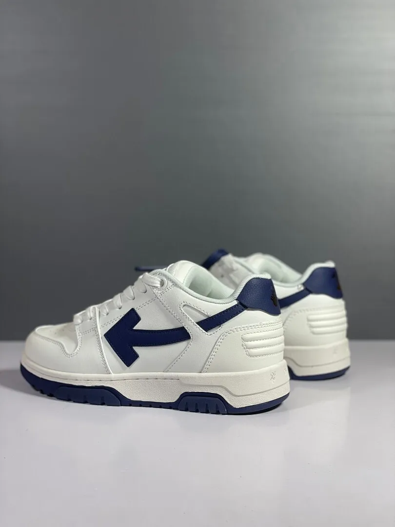 OFF WHITE Shoes Yupoo offwhite614 P600 1 to 1 quality size 36-47 E42D