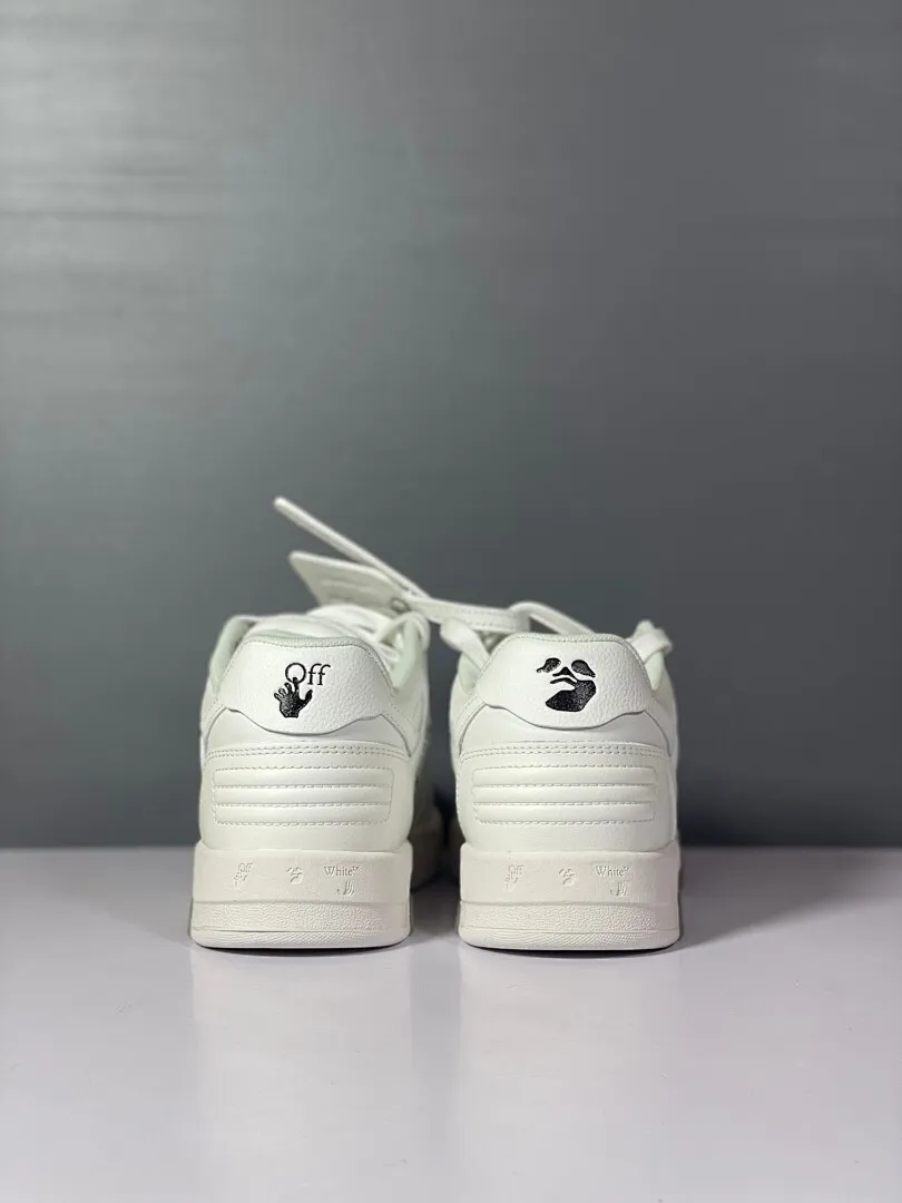 OFF WHITE Shoes Yupoo offwhite612 P600 1 to 1 quality size 36-47 4CF3