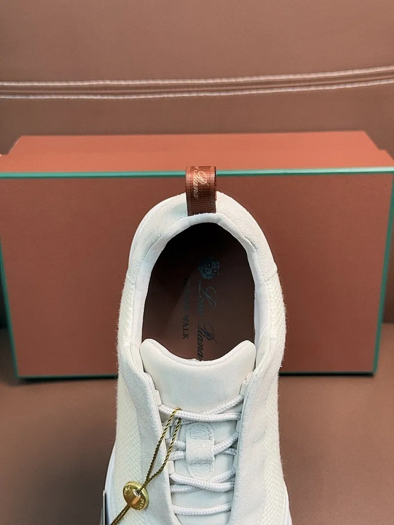 Loro piana Men shoes Yupoo 010