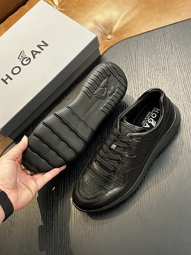 Loro piana Men shoes Yupoo 001