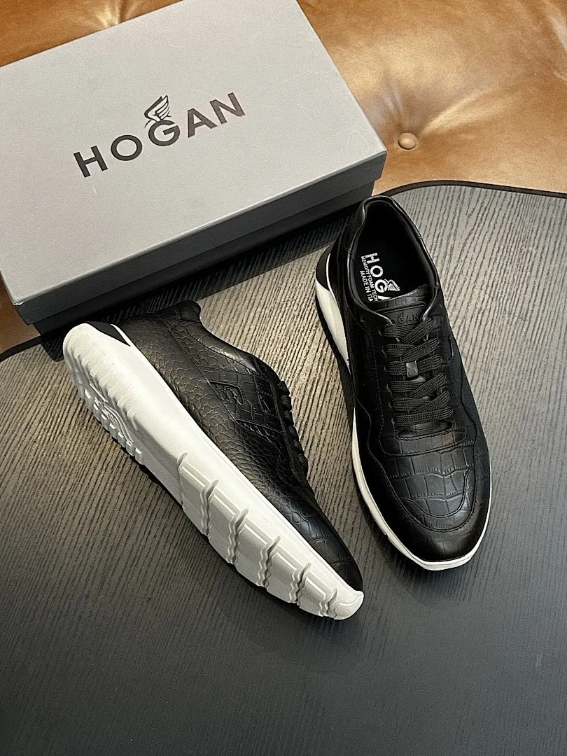 Loro piana Men shoes Yupoo 002