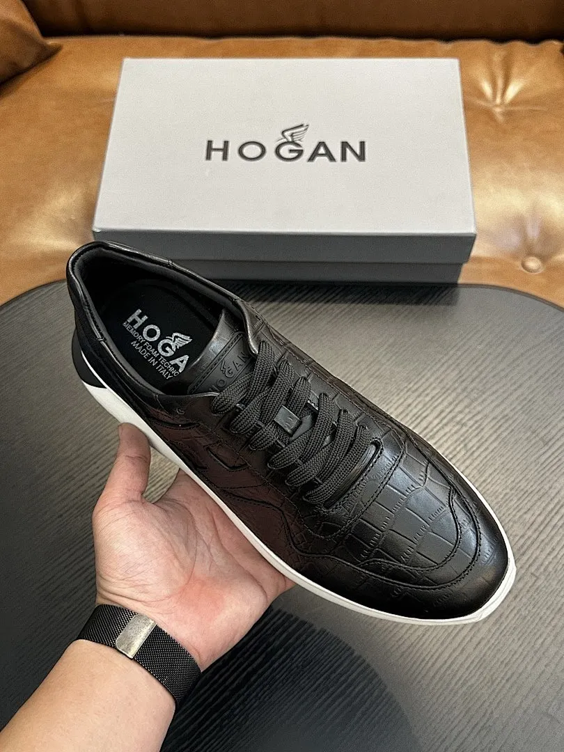 Loro piana Men shoes Yupoo 002