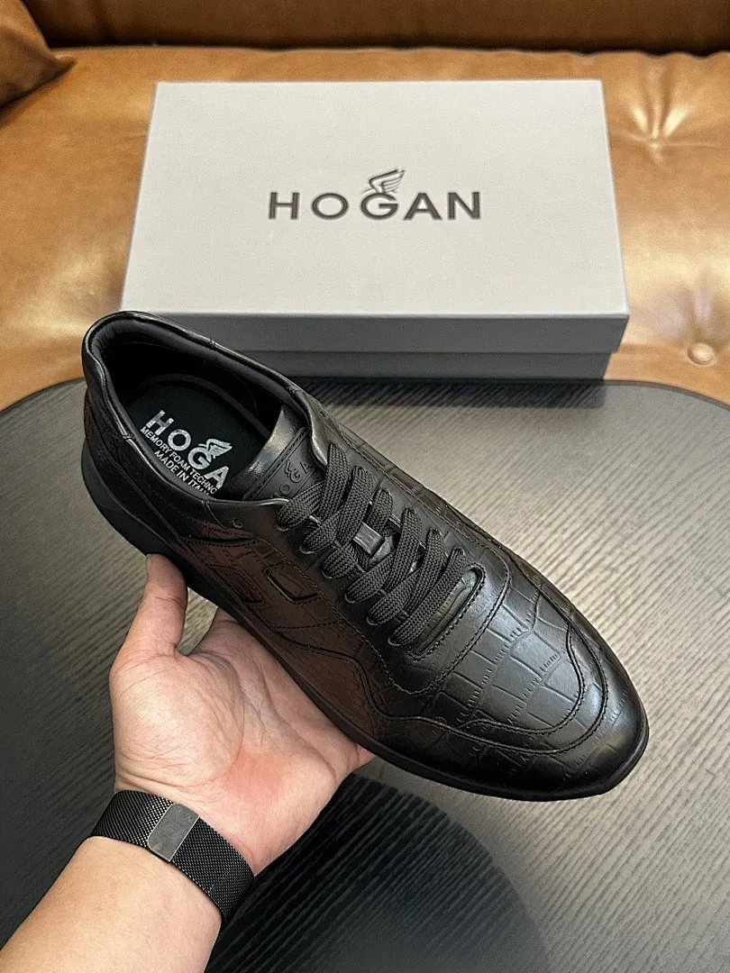 Loro piana Men shoes Yupoo 001