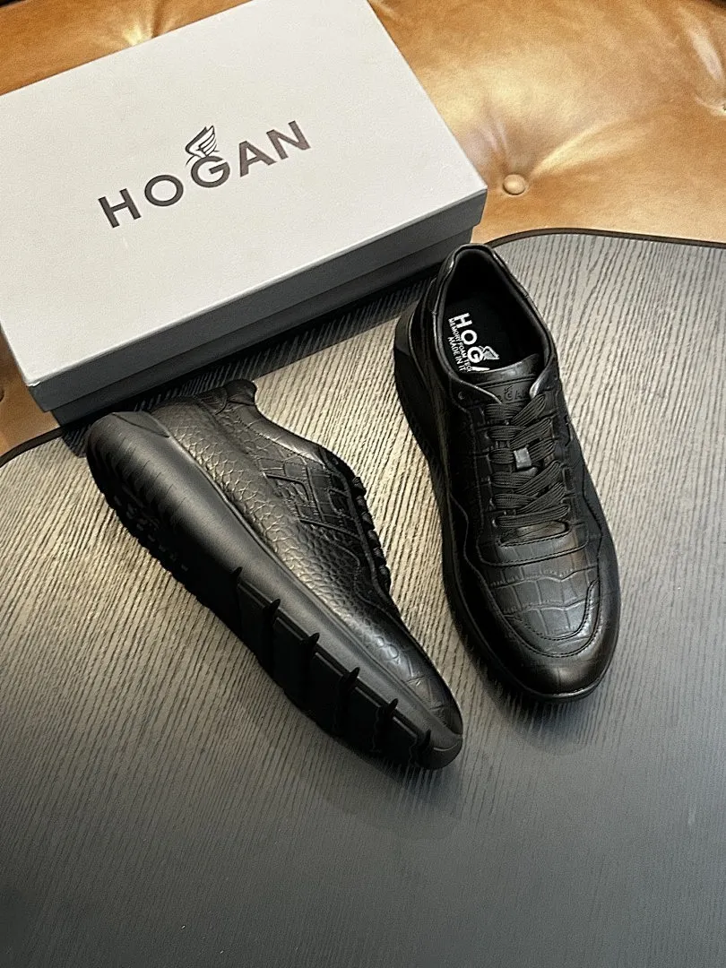 Loro piana Men shoes Yupoo 001