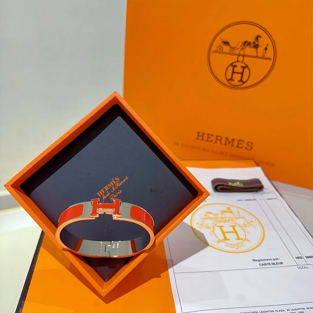HERMES 264