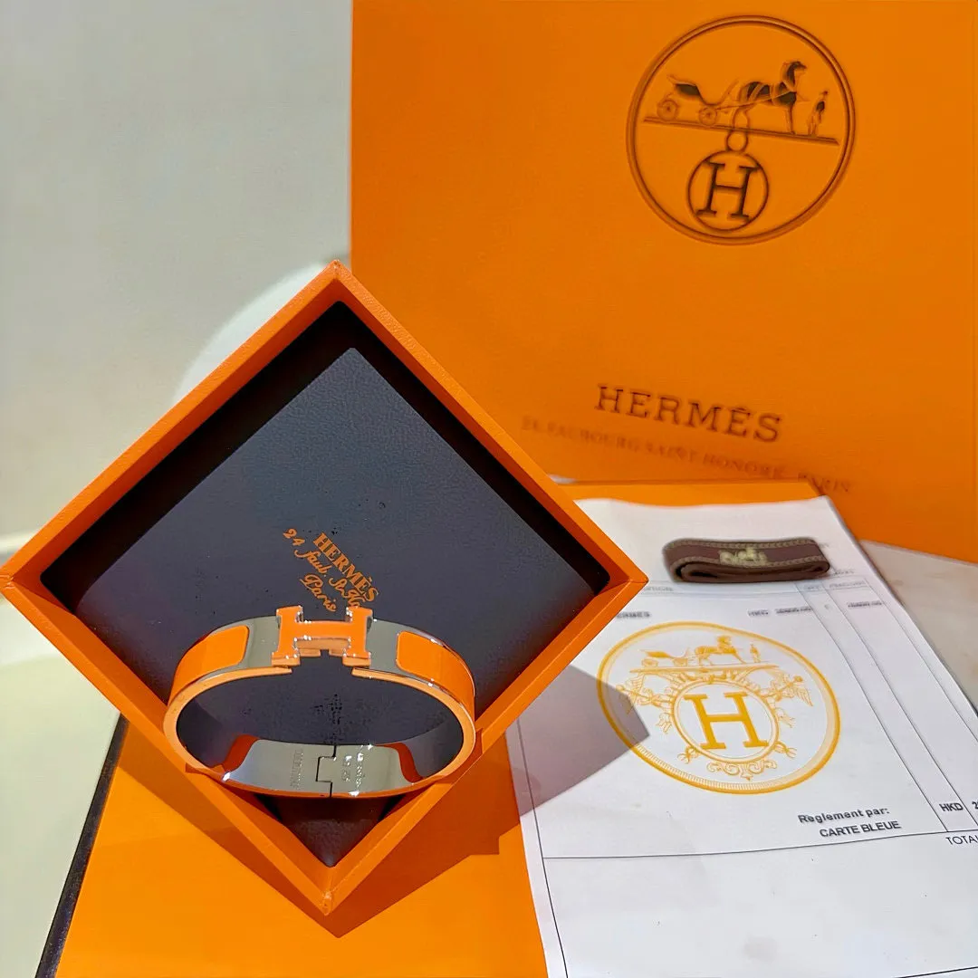 HERMES 268