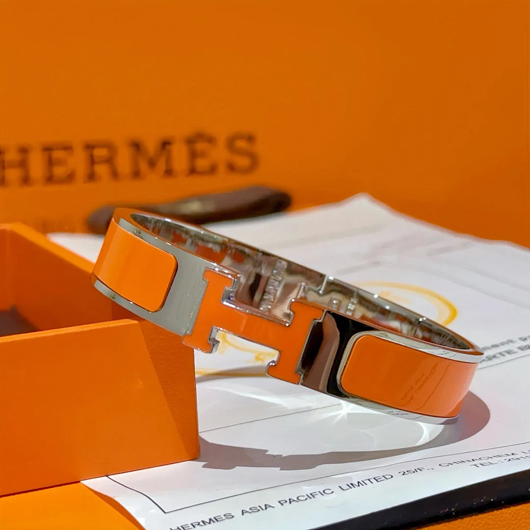HERMES 263