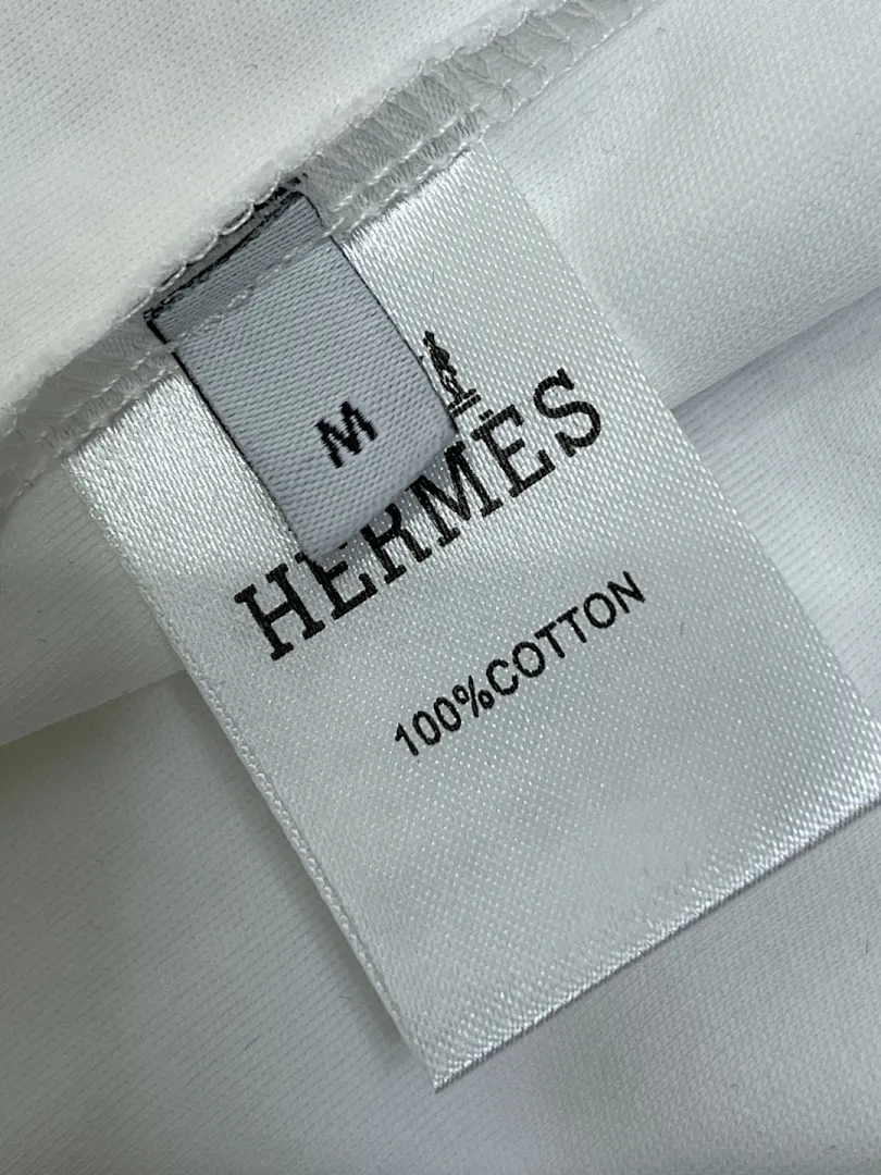 HERMES 040