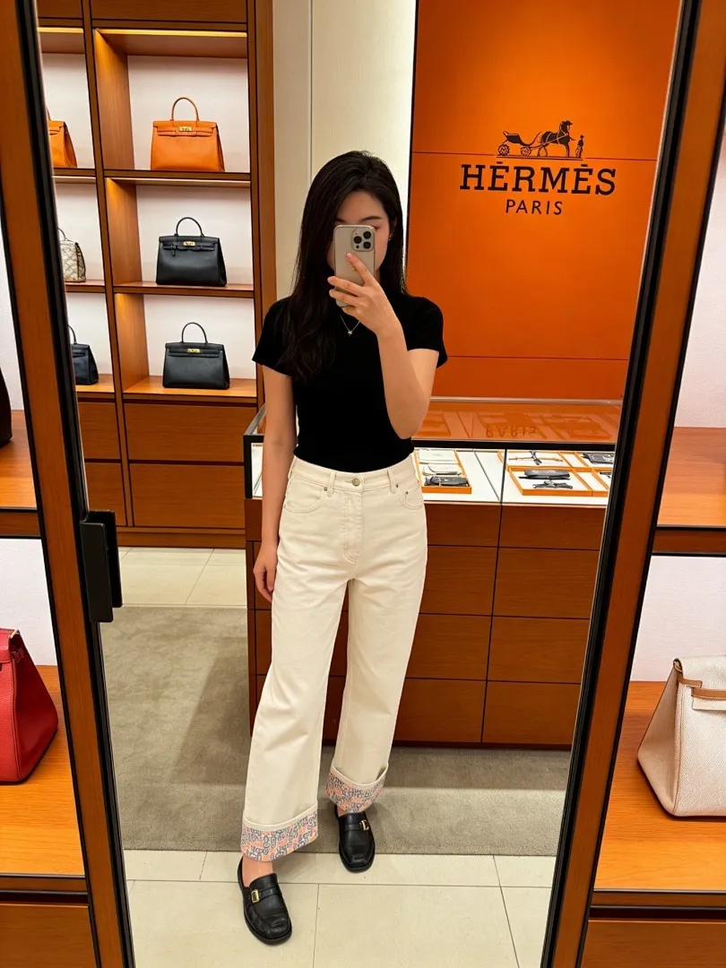 HERMES 036