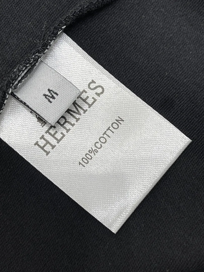 HERMES 041
