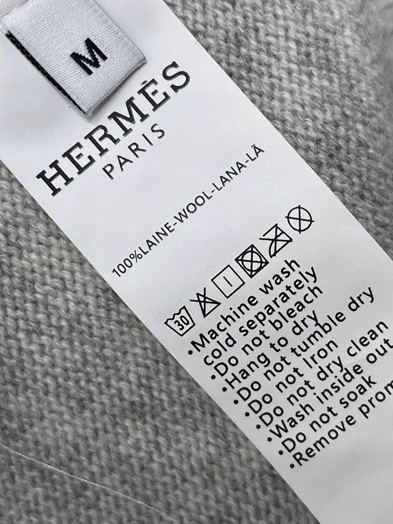HERMES 038