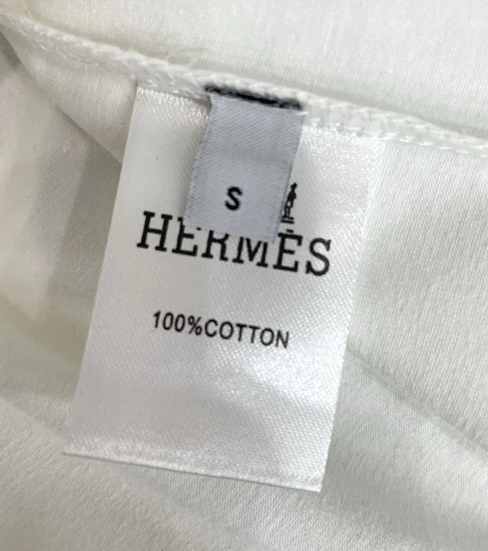 HERMES 030