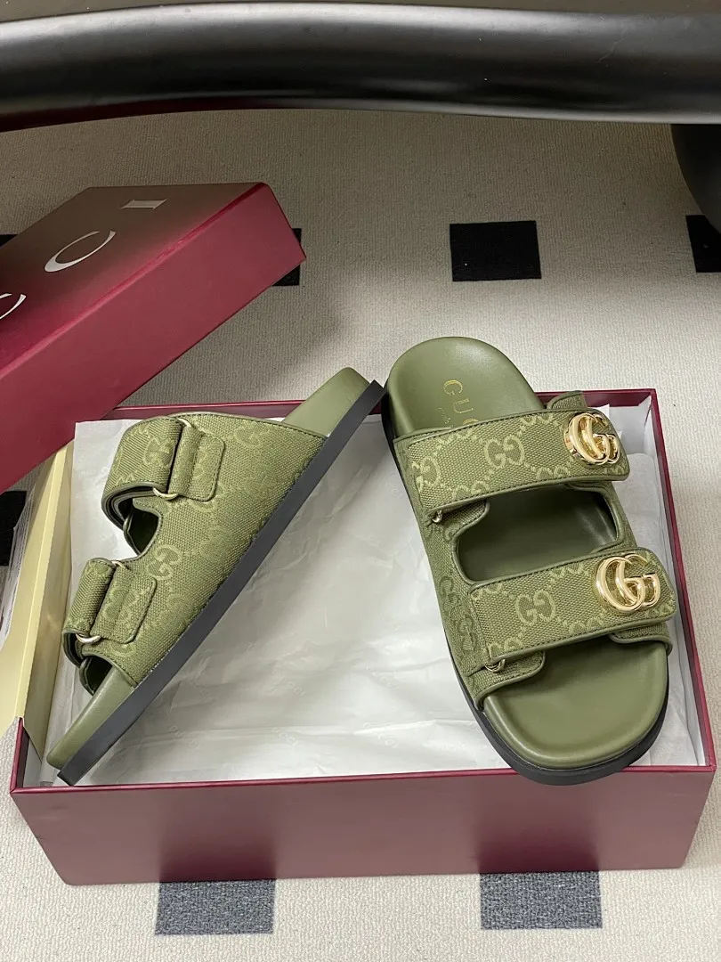 GUCCI 0014